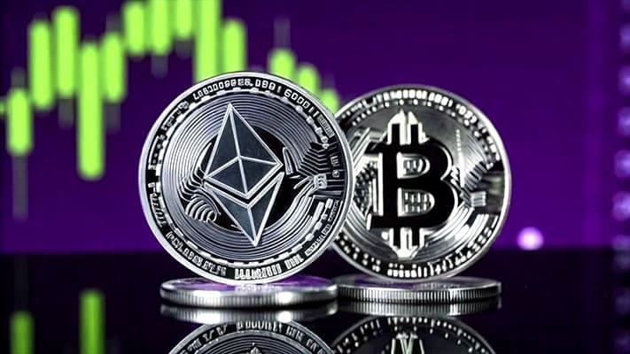veilige crypto handel